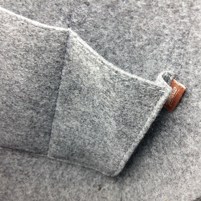 Taschenorganizer Culture Bag Bags makeup bag make-up bag handbag organizer bag in bag for accessories image 7