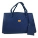 see more listings in the Women's Bags section