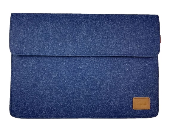 Laptop sleeve bag 15.6 hotsell
