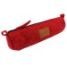 see more listings in the Pencil case section