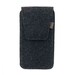 see more listings in the Fundas para smartphones section