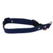 see more listings in the Accesorios para perros section