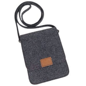 filzumh�ngetaschen