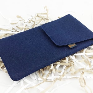 Belt Pocket vertical Bag cover bag case pocket cellphone case for iPhone 4, 5, 6, 7, 8, X image 4