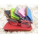 see more listings in the Eyewear Accessories section