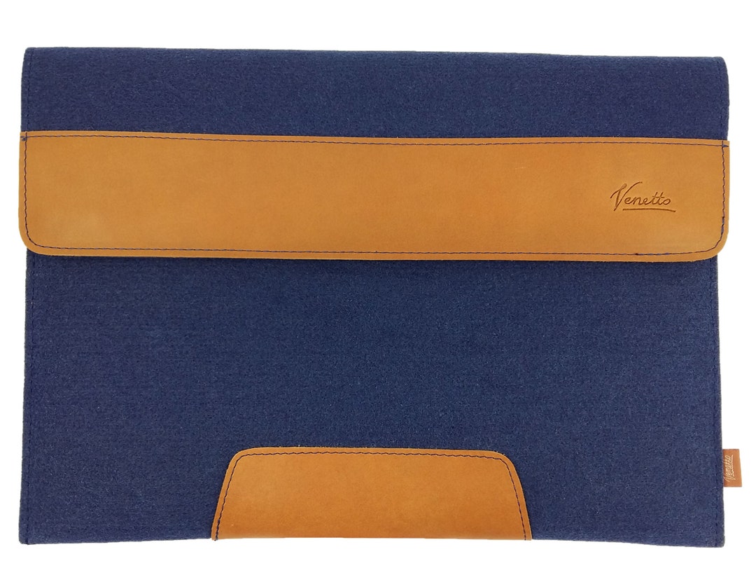 15.6 Protective Case for Ultrabook Notebook Laptop Etsy