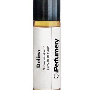 Parfums de marly delina dupe hotsell