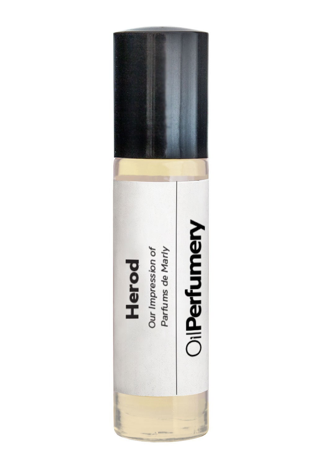 OilPerfumery Etsy India