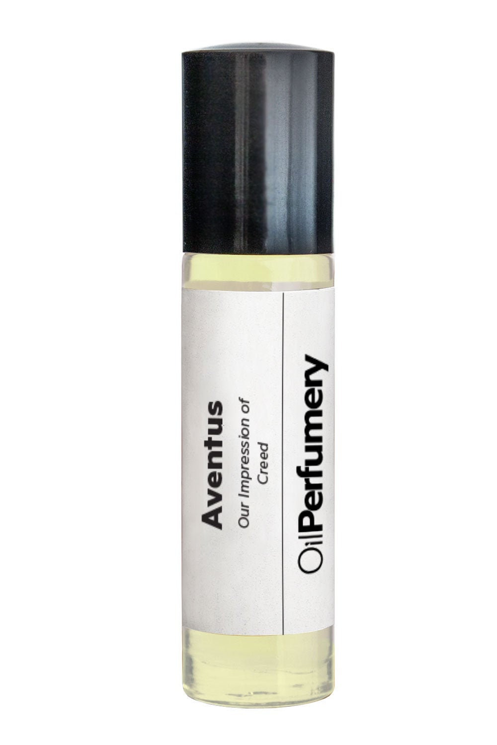 Oil Perfumery Impression Of Creed Aventus 10 Ml Etsy