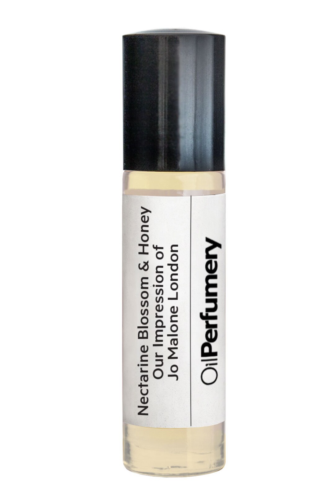 Oil Perfumery Impression of Jo Malone London Nectarine Blossom