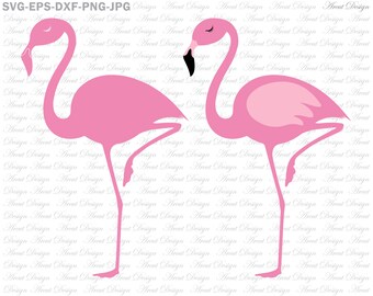 Ice Pop Holder Flamingo Summer Watercolor Print Personalized Monogram