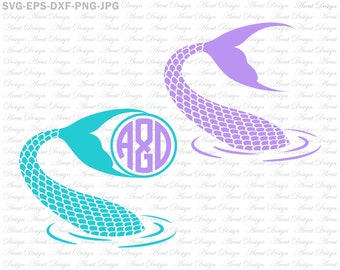 Download Free I Feel Free Like A Mermaid Svg Little Mermaid Svg Mermaid Etsy SVG Cut Files