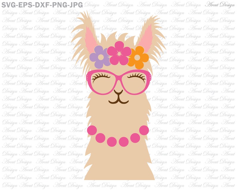 Free Free Plant Mama Svg 869 SVG PNG EPS DXF File