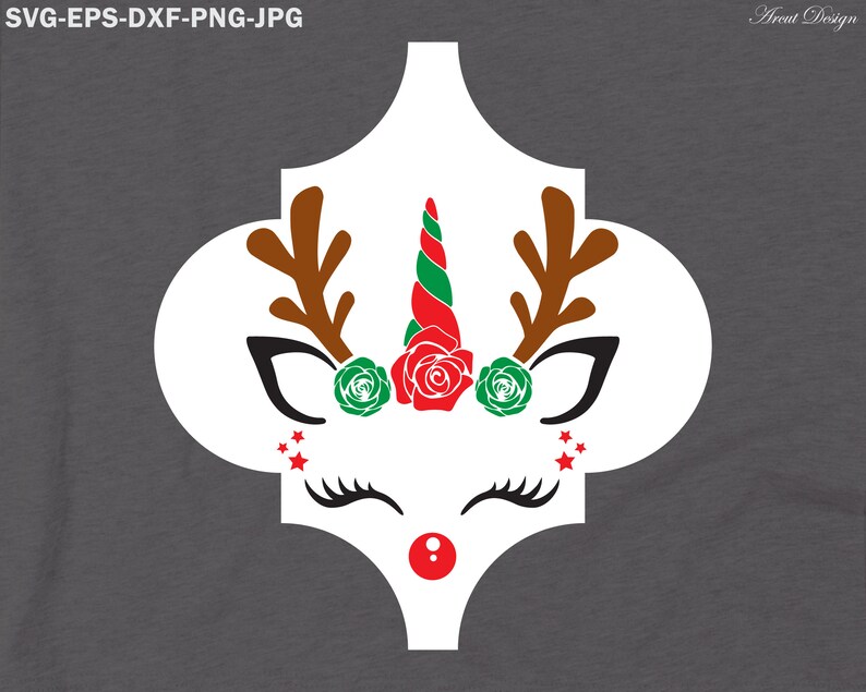 Free Free 219 Free Svg For Tile Ornaments SVG PNG EPS DXF File