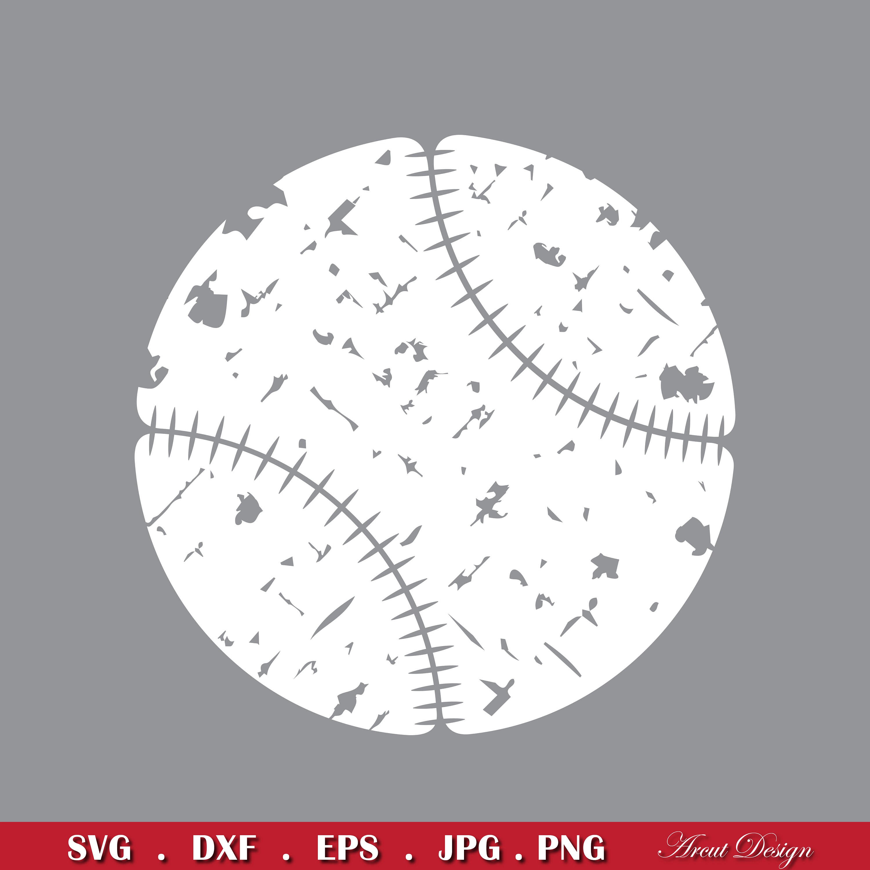 Free Free Distressed Home Plate Svg 11 SVG PNG EPS DXF File