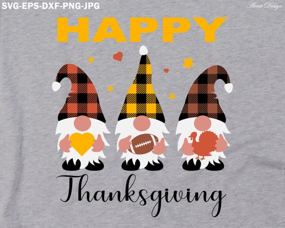 Turkey With Football Thankful Thanksgiving Christmas Gift T-Shirt Turkey With Football Thankful Thanksgiving Christmas Gift T-Shirt