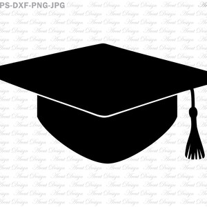 Graduation Cap Svg, graduation svg, school svg, graduate svg, senior svg, svg files, graduation cut file, graduation, graduation shirt, svg