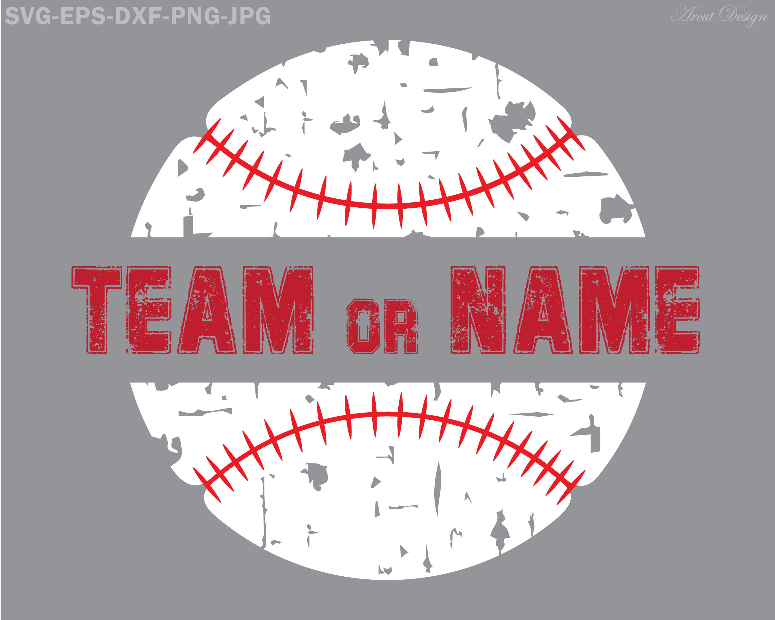 Free Free Baseball Svg Files For Cricut 30 SVG PNG EPS DXF File