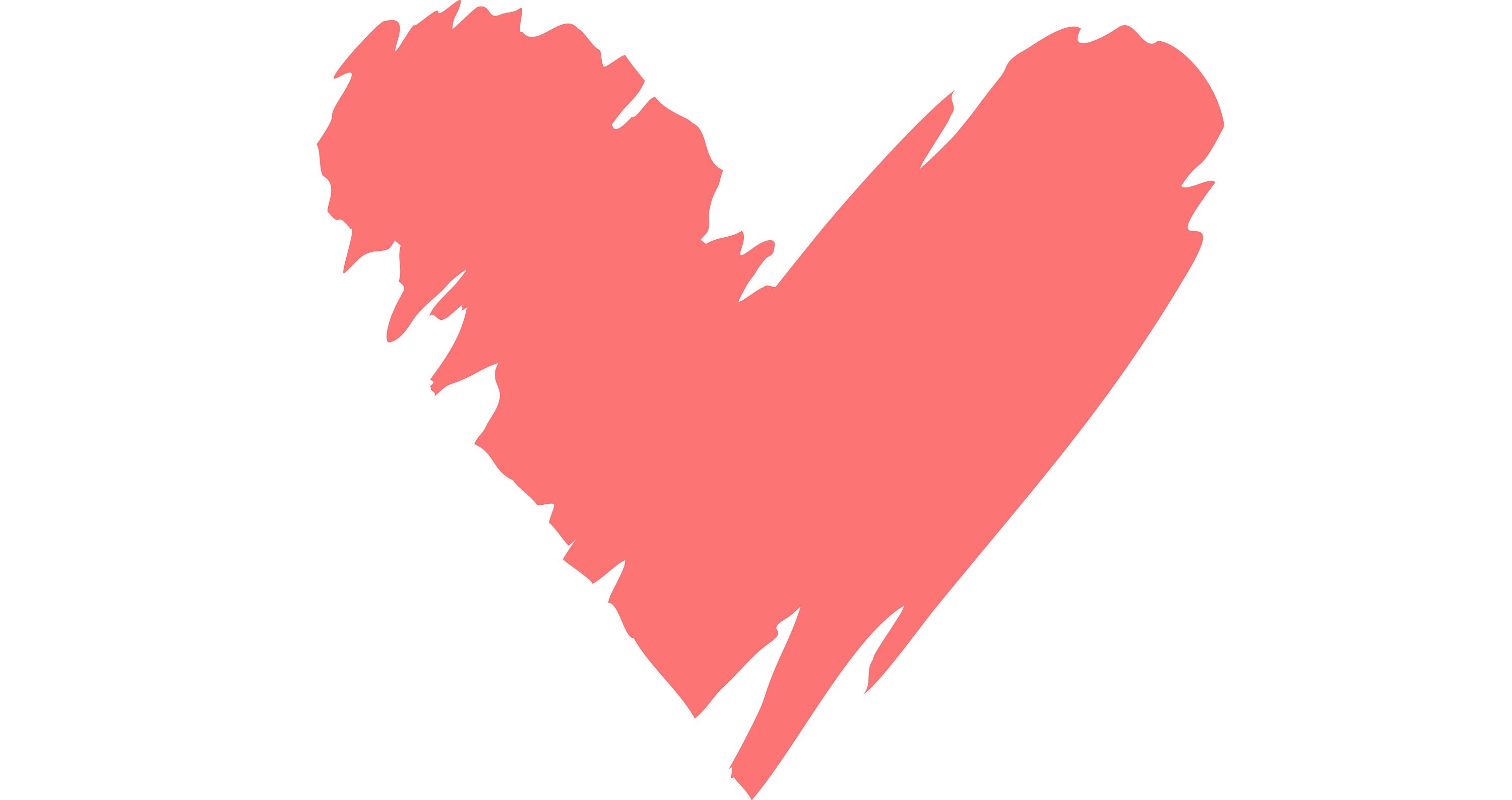 Paint Brush Stroke Svg Paint Brush Svg Keychain Svg Key - Etsy Hong Kong