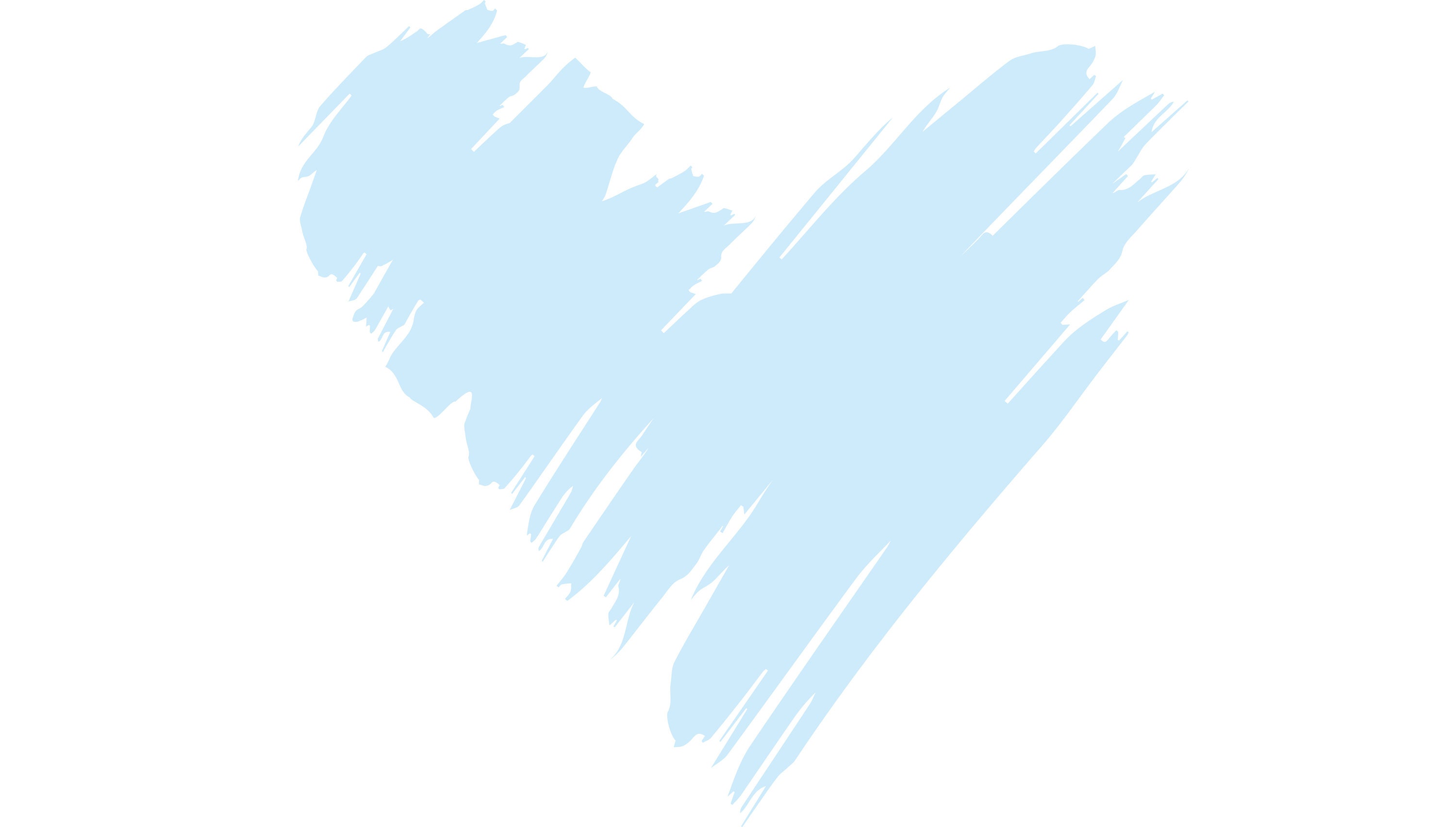 Paint Brush Stroke Svg Paint Brush Svg Keychain Svg Key - Etsy Hong Kong