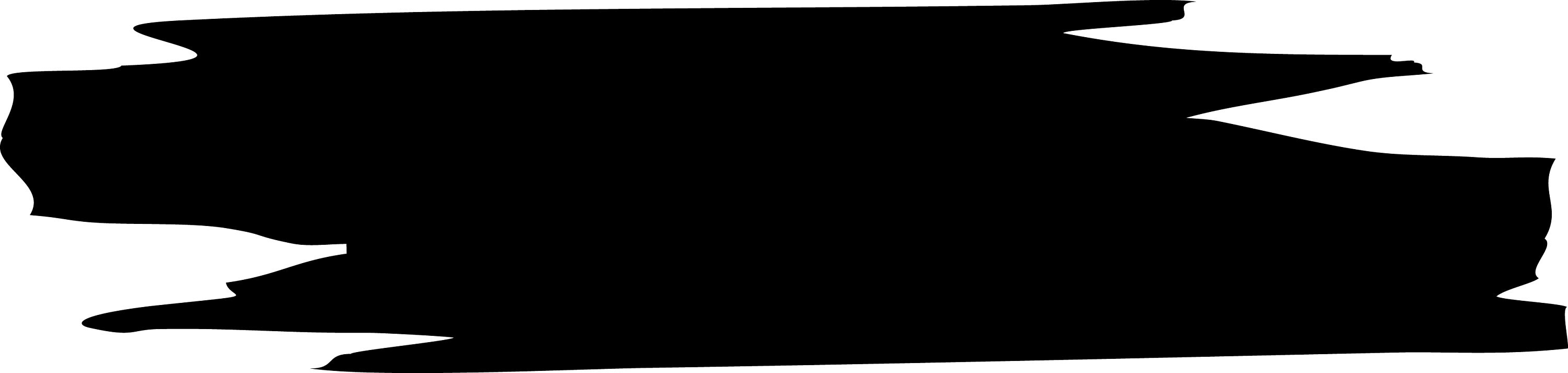 Paint Brush Stroke SVG: Splatter Keychain Pattern, Cricut File - Etsy