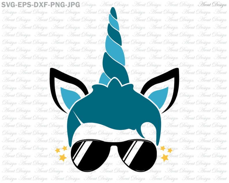 Download Boy unicorn svg unicorn boy birthday svg unicorn ...