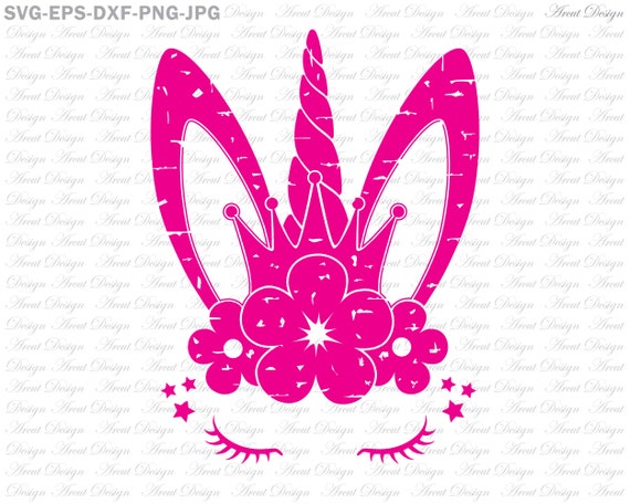 Free Free 174 Unicorn Birthday Princess Svg SVG PNG EPS DXF File