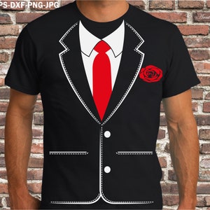 Tuxedo Tie svg, wedding svg, tuxedo clipart, tie svg, suit svg, gentleman svg,tuxedo shirt svg,tuxedo silhouette,neck tie svg,tuxdo cut file