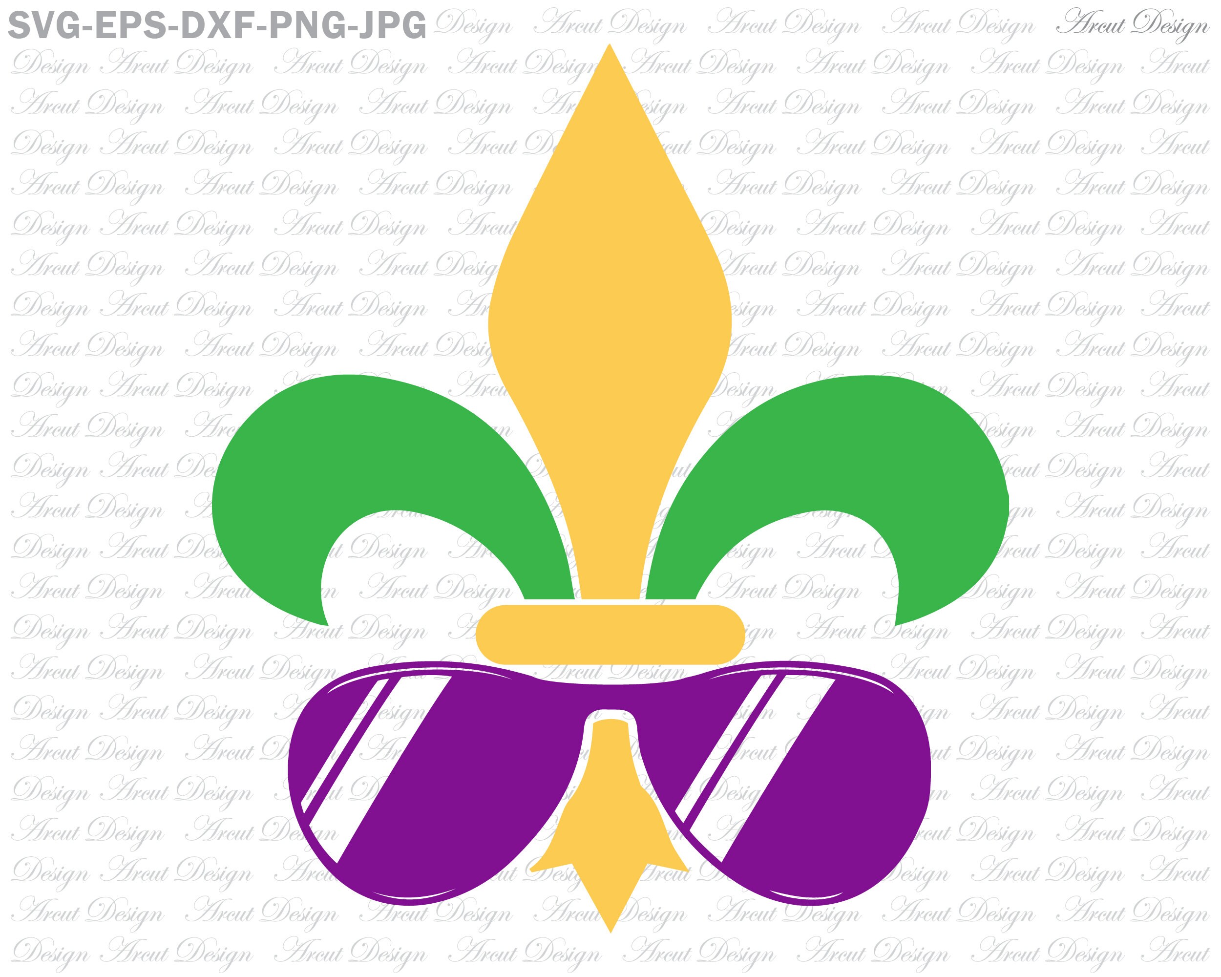 Mardi Gras Stickers and Decals 445pcs Mardi Mask Gras Stickers Kids/Mardi  Gras Stickers Bulk Roll Clowns Crowns Stickers for Mardi Gras Party Favors
