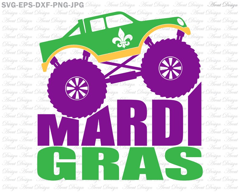 Free Free Monster Truck Svg Etsy 25 SVG PNG EPS DXF File