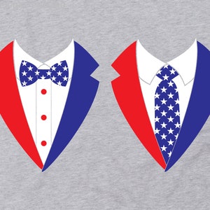 Esmoquin de bandera americana, 4 de julio svg, esmoquin svg, usa esmoquin, camisa de esmoquin, esmoquin bandera svg, 4 de julio svg, patriótico svg, bandera de EE.UU. svg