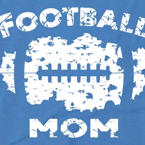 Fútbol mamá SVG, deporte svg, fútbol grunge svg, fútbol svg, clipart de fútbol, archivo de corte de fútbol, logotipo de fútbol svg, svg angustiado, svg