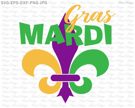 Download Mardi Gras Svg File Mardi Gras Monogram Svg Crown Svg Mask Svg Fleur Vinyl Mardi Gras Shirt Svg File Cricut Mardi Gras Silhouette Dxf Clip Art Art Collectibles Deshpandefoundationindia Org