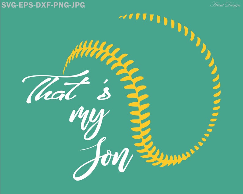 Free Free Rustic Baseball Svg 278 SVG PNG EPS DXF File