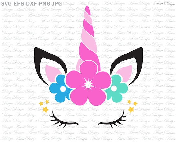 Free Free Unicorn Svg Etsy 360 SVG PNG EPS DXF File