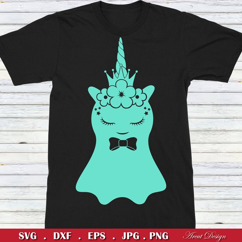 Free Free 66 Unicorn Crown Svg SVG PNG EPS DXF File