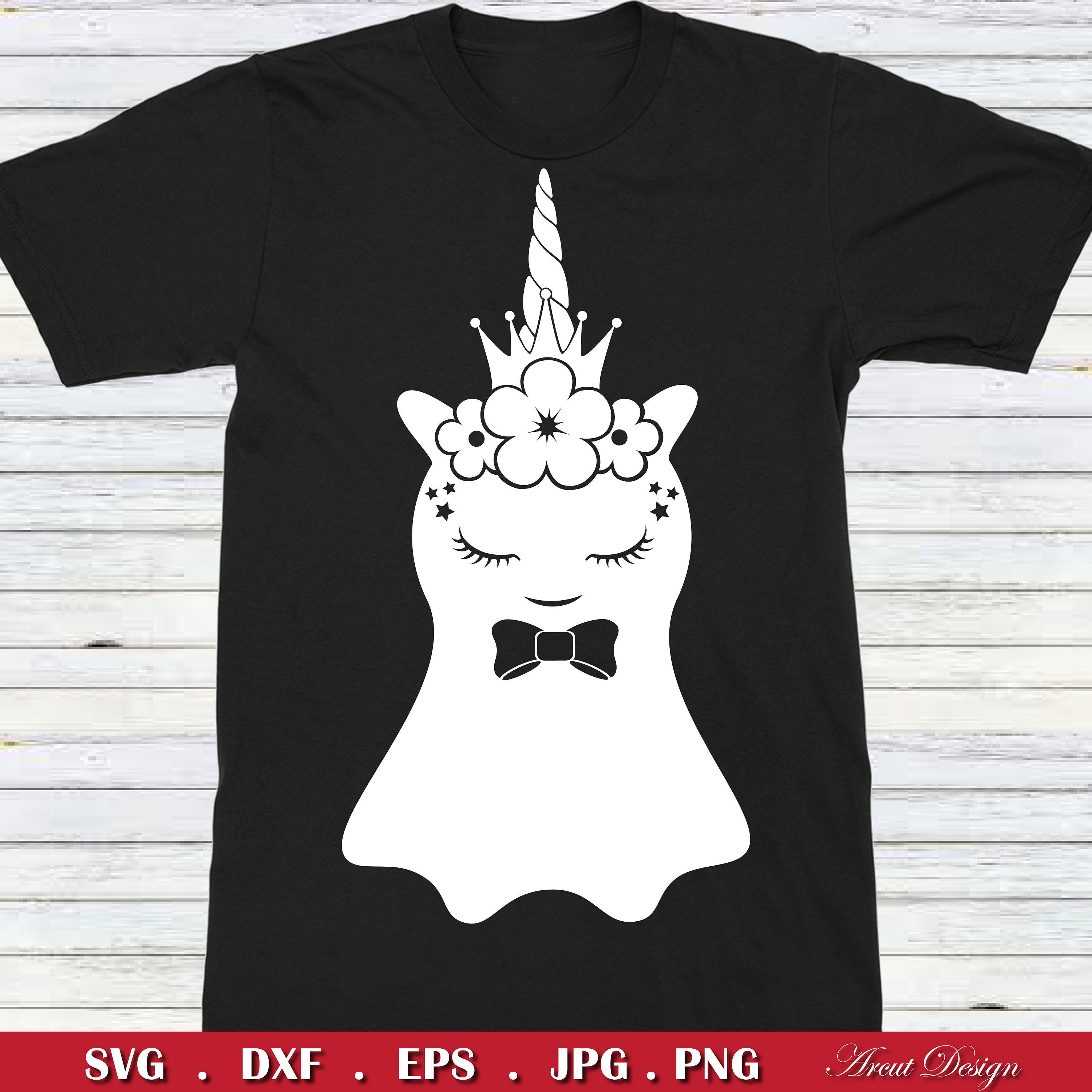 Free Free 66 Unicorn Crown Svg SVG PNG EPS DXF File