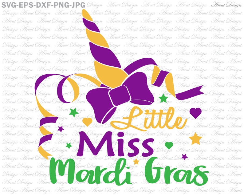Free Free Mardi Gras Unicorn Svg Free 66 SVG PNG EPS DXF File