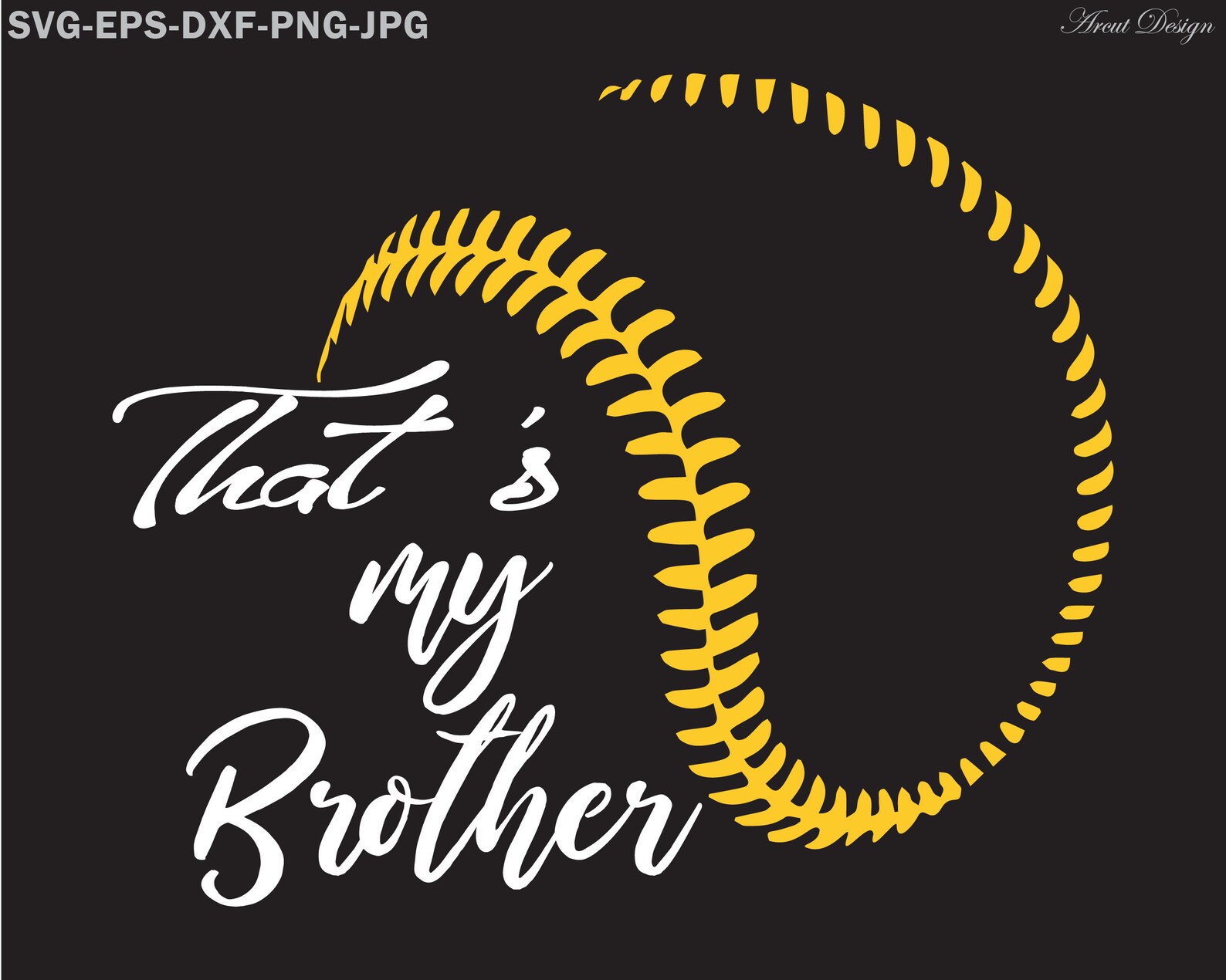 Free Free American Bro Svg 938 SVG PNG EPS DXF File