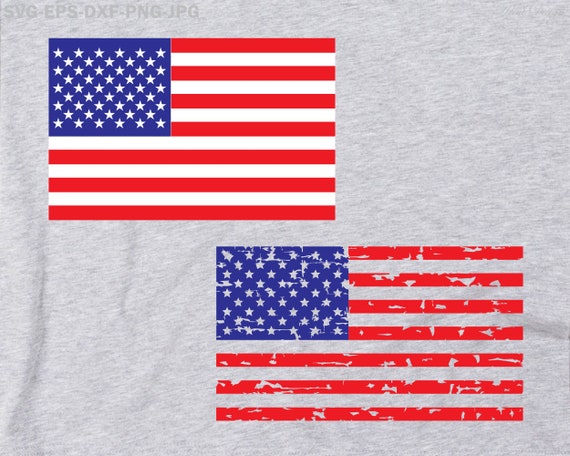 Download Download Vertical American Flag Svg Free for Cricut ...