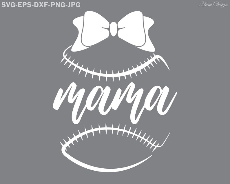 Free Free Mama Svgs 101 SVG PNG EPS DXF File