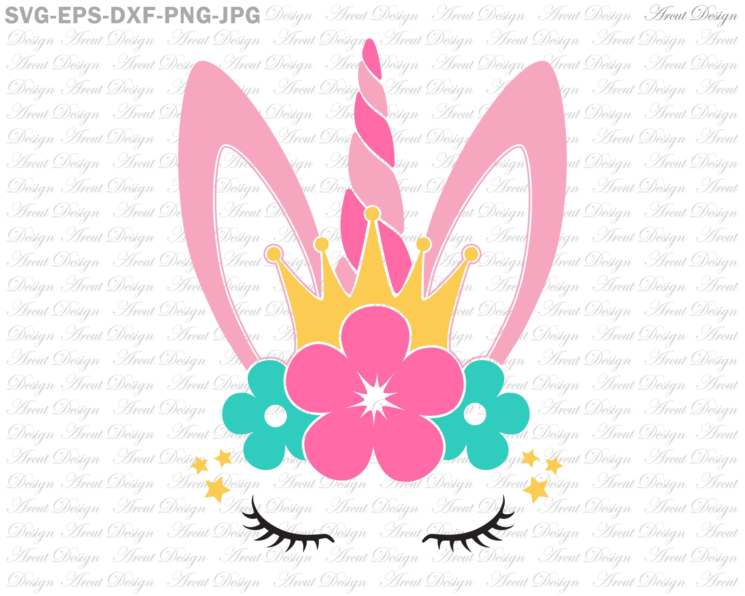 Free Free 301 Crown Apple Svg SVG PNG EPS DXF File