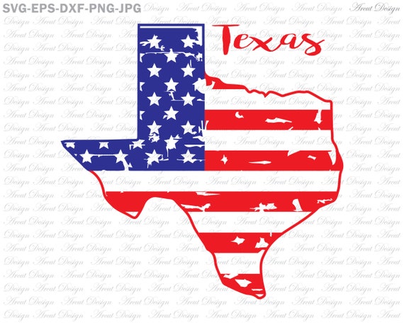 Download Texas Svg 4th Of July Svg 4th July Svg Fourth Of July Svg Etsy