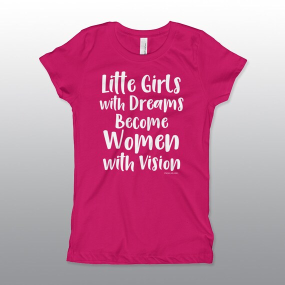 Buy > feminist shirts etsy > in stock
