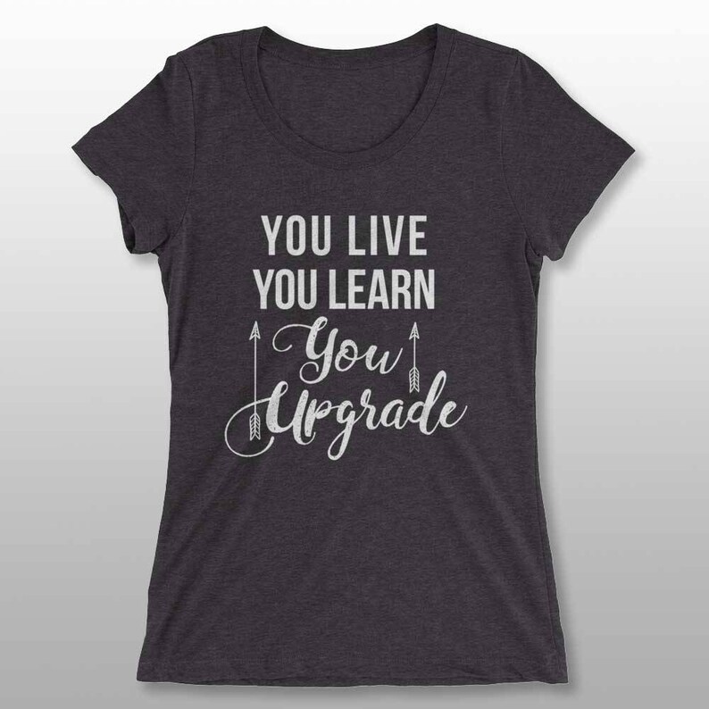 womens shirts with sayings on them