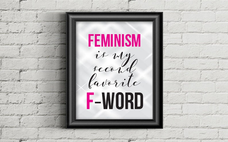 Printable Wall Art Motivational Wall Art Inspirational | Etsy