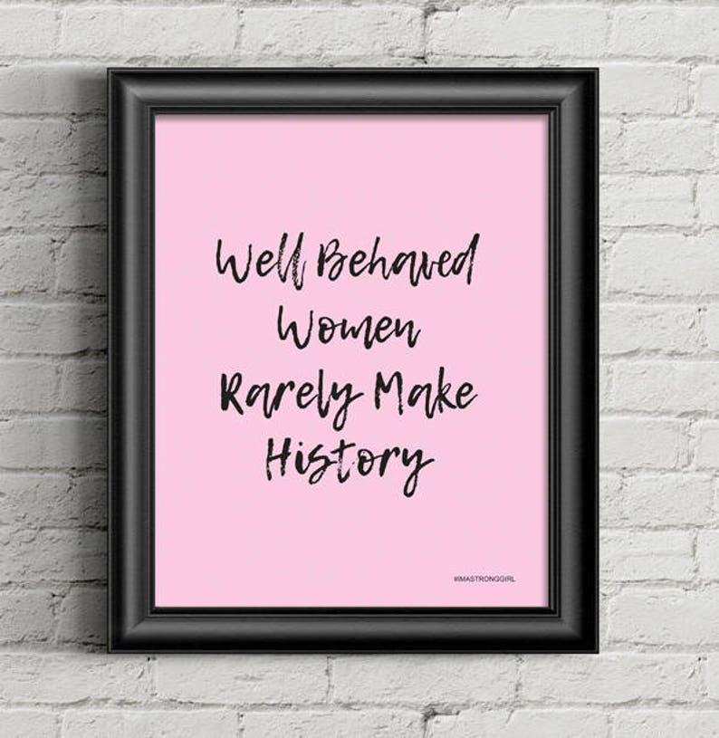 printable-wall-art-motivational-wall-art-inspirational-etsy