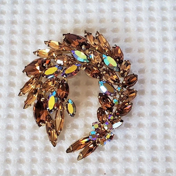 Sherman Jewelry Etsy Canada