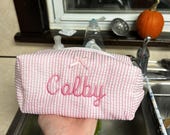 Item uit deze shop