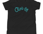 Item uit deze shop